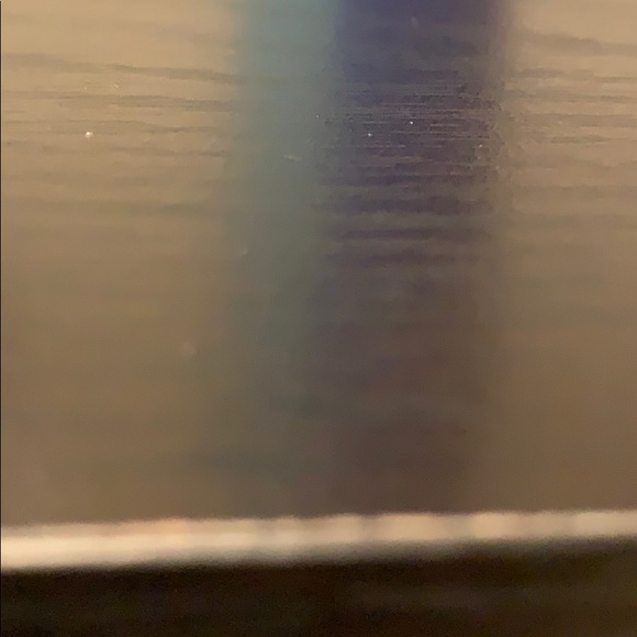 Meet your Posher, Caleb - Picture 1 of 1